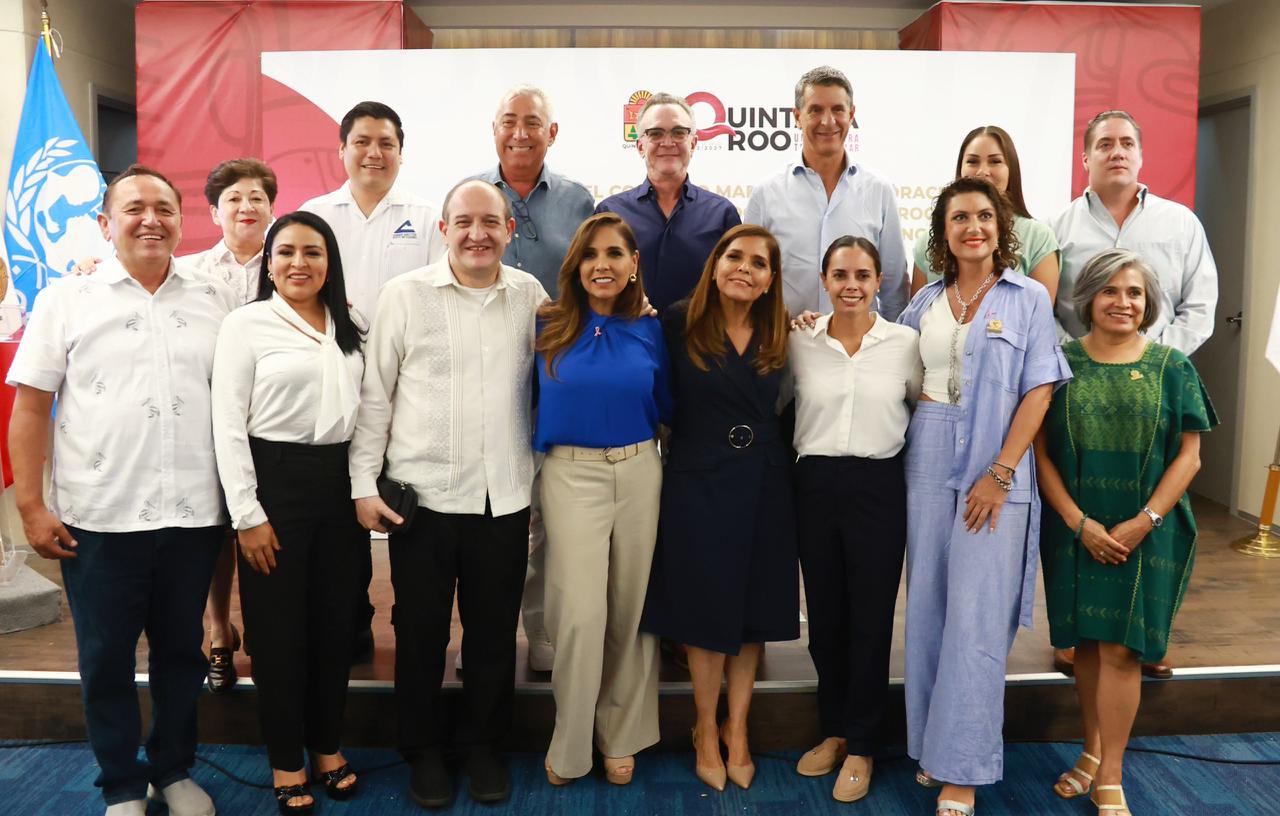 uploads/6/32/01 (2411).Jpeg